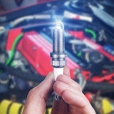 How to Choose the Right Auto Parts Online (Without the Guesswork)
