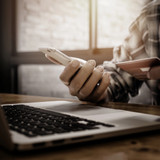 The Future of Auto eCommerce: Why Buying Car Parts Online Is Smarter