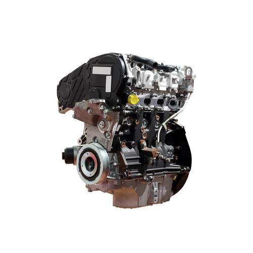 Car Engine