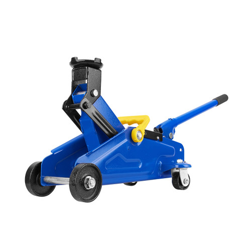 Car Hydrolic Jack