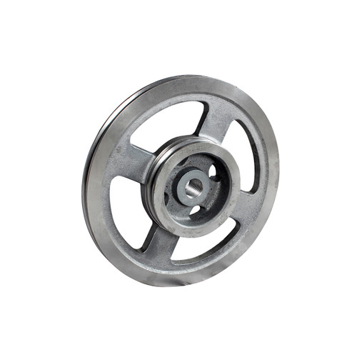 Car Rim