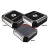 Solr Powerbank with Watkins Wellness Logo