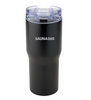 Urban Peak 20oz Trail Tumbler