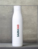 ACUARA 600mL DOUBLE WALL BOTTLE