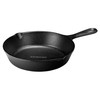 Lodge 8" Cast Iron Skillet