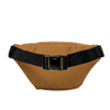 Carhartt Waist Pack