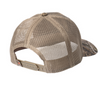 Russell Outdoors Camo Snapback Trucker Cap