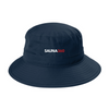 Port Authority Outdoor UV Bucket Hat