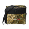 Port Authority Camouflage 24-Can Cube Cooler