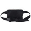 NEOX PREXY Crossbody Fanny Pack Bag back