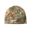 Port Authority® Camouflage Fleece Beanie