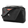 OGIO ® Convert Pack right side view.