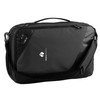 OGIO ® Convert Pack left side view.