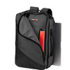 OGIO ® Convert Pack right side view.