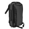 OGIO ® Convert Pack back view.