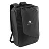 OGIO ® Convert Pack left side view.