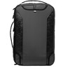OGIO ® Convert Pack front view.