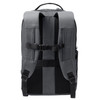 Mercer+Mettle® Pack back view.