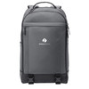 Mercer+Mettle® Pack front view.
