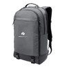 Mercer+Mettle® Pack left side view.