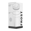 Frost water bottle box.