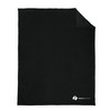 Port Authority ®Ultra Plush Blanket