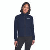 Finnleo Women’s OGIO Outstretch Full-Zip