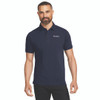 Finnleo Men’s OGIO Limit Polo