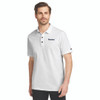 Finnleo Men’s OGIO Limit Polo
