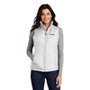 Port Authority Women's Puffy Vest - Finnleo
