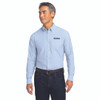 Finnleo Men’s Brooks Brothers Casual Oxford Cloth Shirt