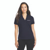 Finnleo Women’s OGIO Limit Polo
