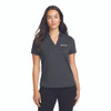 Finnleo Women’s OGIO Limit Polo