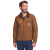 Finnleo Men’s Carhartt Duck Detroit Jacket