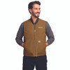 Finnleo Men’s Carhartt Duck Vest