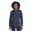 Finnleo Women’s PA SuperPro Twill Shirt