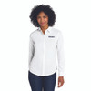 Finnleo Women’s PA SuperPro Twill Shirt