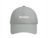 Finnleo Performance Perforated Cap