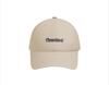 Finnleo Performance Perforated Cap