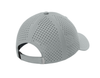 Finnleo Performance Perforated Cap