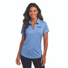 Finnleo Women’s PA City Stretch Polo