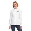 Finnleo Women’s Brooks Brothers Casual Oxford Cloth Shirt