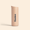 Finnleo 16 oz Nomad Tumbler