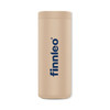 Finnleo 16 oz Nomad Tumbler