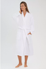 Non-Branded Spa Robe