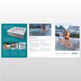 HSS Collection Mini Brochure | 2026 (PK 25)