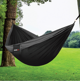 The Hangout Portable Hammock