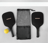 The Pick Up Pickleball Set