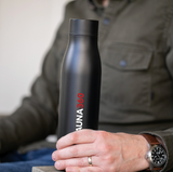 ACUARA 600mL DOUBLE WALL BOTTLE