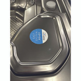 Fresh Water Decal (Pack of 10)